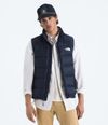 Chaleco-Hydrenalite-Down-Vest-Azul-Hombre-The-North-Face-