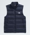 Chaleco-Hydrenalite-Down-Vest-Azul-Hombre-The-North-Face-