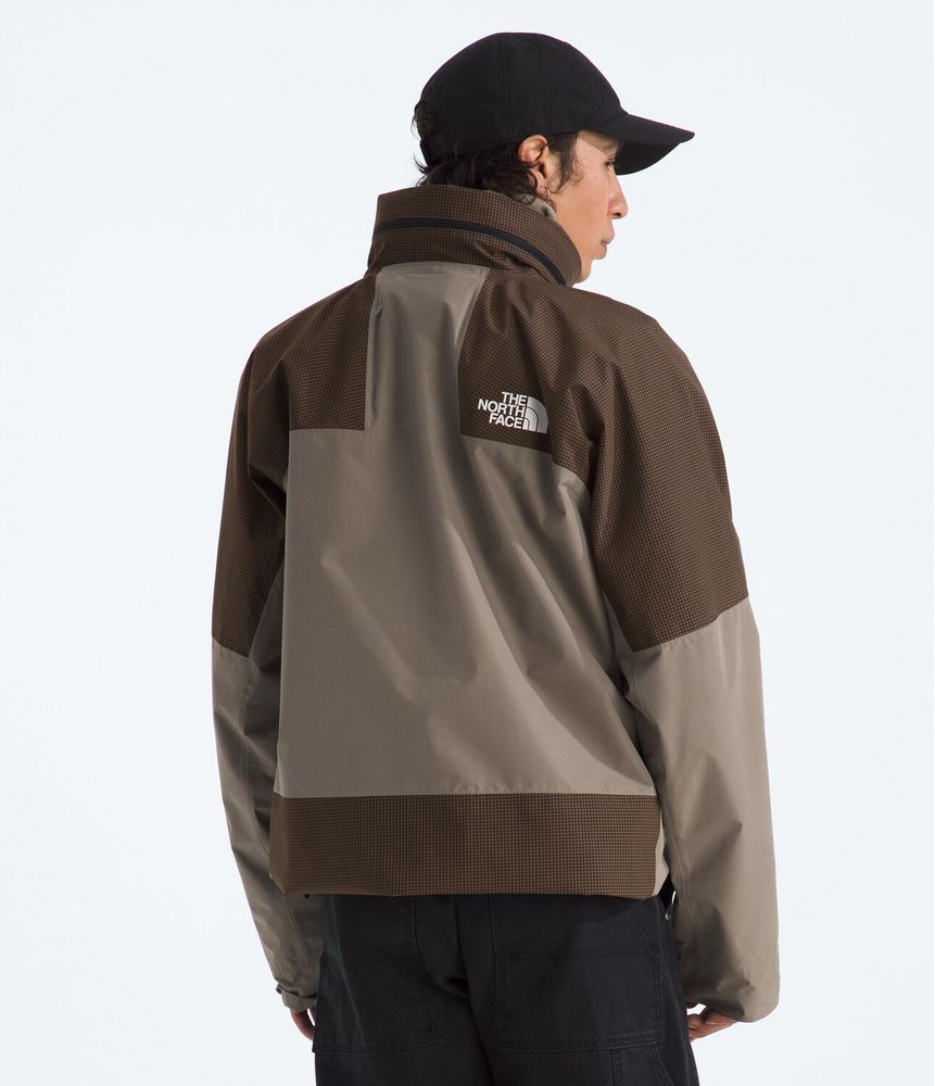 Chompa-Hke-Devils-Thumb-Gtx-Jacket-Cafe-Hombre-The-North-Face-