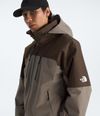 Chompa-Hke-Devils-Thumb-Gtx-Jacket-Cafe-Hombre-The-North-Face-