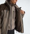 Chompa-Hke-Devils-Thumb-Gtx-Jacket-Cafe-Hombre-The-North-Face-