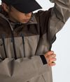 Chompa-Hke-Devils-Thumb-Gtx-Jacket-Cafe-Hombre-The-North-Face-