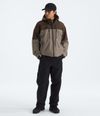 Chompa-Hke-Devils-Thumb-Gtx-Jacket-Cafe-Hombre-The-North-Face-