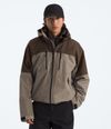 Chompa-Hke-Devils-Thumb-Gtx-Jacket-Cafe-Hombre-The-North-Face-