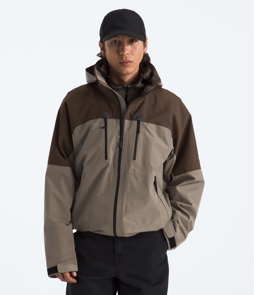 Chompa-Hke-Devils-Thumb-Gtx-Jacket-Cafe-Hombre-The-North-Face-