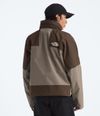 Chompa-Hke-Devils-Thumb-Gtx-Jacket-Cafe-Hombre-The-North-Face-