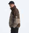 Chompa-Hke-Devils-Thumb-Gtx-Jacket-Cafe-Hombre-The-North-Face-