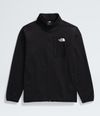 Chompa-Crest-Fz-Negro-Hombre-The-North-Face-