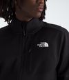 Chompa-Crest-Fz-Negro-Hombre-The-North-Face-