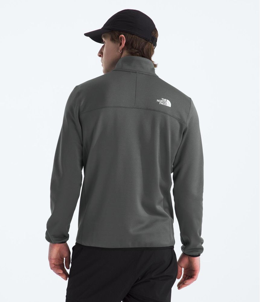 Chompa-Crest-Fz-Gris-Hombre-The-North-Face-
