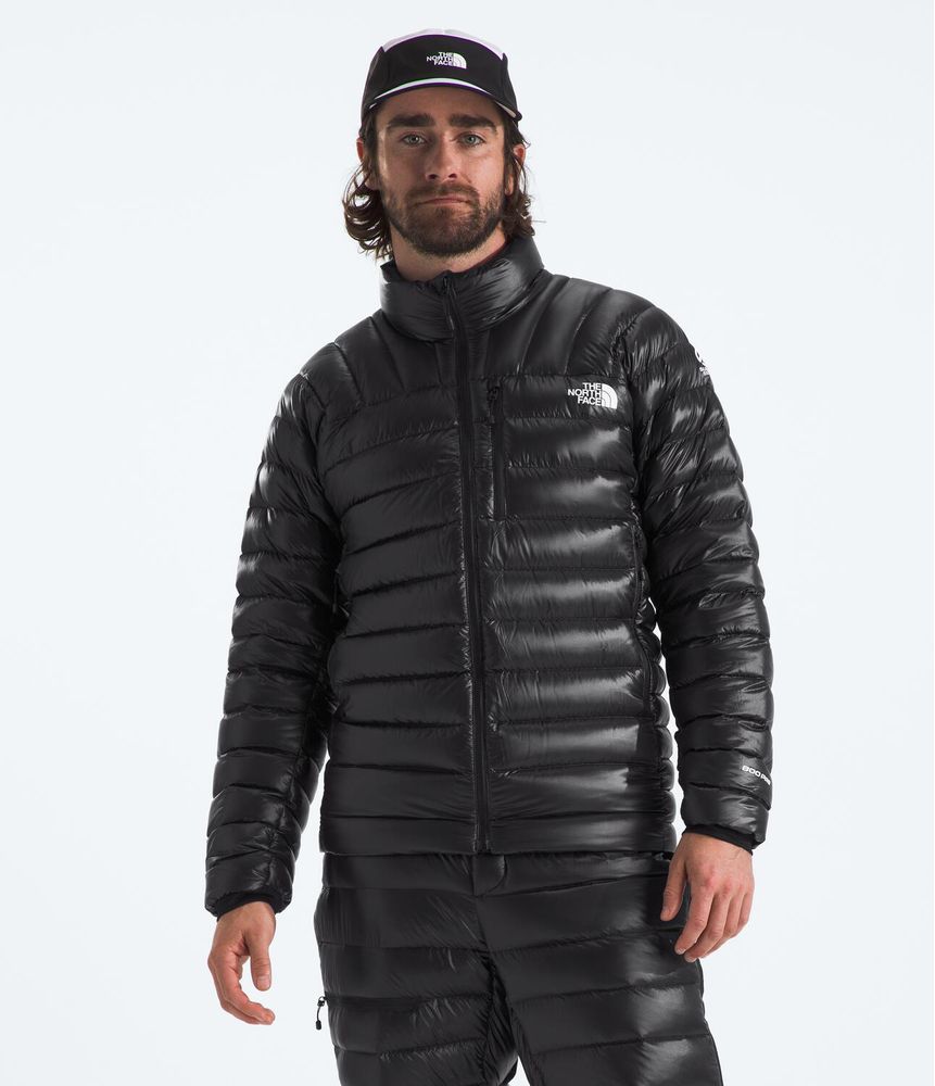 Chompa-Summit-Breithorn-Jacket-Negro-Hombre-The-North-Face-