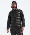 Chompa-Summit-Breithorn-Jacket-Negro-Hombre-The-North-Face-
