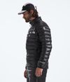 Chompa-Summit-Breithorn-Jacket-Negro-Hombre-The-North-Face-