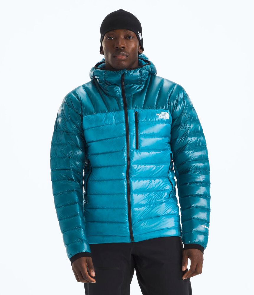 Chompa-Summit-Breithorn-Hoodie-Azul-Hombre-The-North-Face-