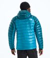 Chompa-Summit-Breithorn-Hoodie-Azul-Hombre-The-North-Face-