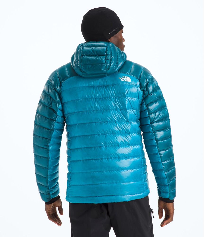 Chompa-Summit-Breithorn-Hoodie-Azul-Hombre-The-North-Face-