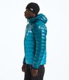 Chompa-Summit-Breithorn-Hoodie-Azul-Hombre-The-North-Face-