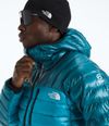 Chompa-Summit-Breithorn-Hoodie-Azul-Hombre-The-North-Face-