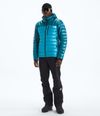 Chompa-Summit-Breithorn-Hoodie-Azul-Hombre-The-North-Face-