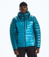 Chompa-Summit-Breithorn-Hoodie-Azul-Hombre-The-North-Face-