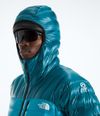 Chompa-Summit-Breithorn-Hoodie-Azul-Hombre-The-North-Face-