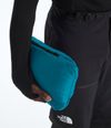 Chompa-Summit-Breithorn-Hoodie-Azul-Hombre-The-North-Face-