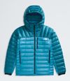 Chompa-Summit-Breithorn-Hoodie-Azul-Hombre-The-North-Face-