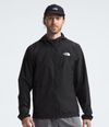 Chompa-Higher-Run-Wind-Jacket-Negro-Hombre-The-North-Face-