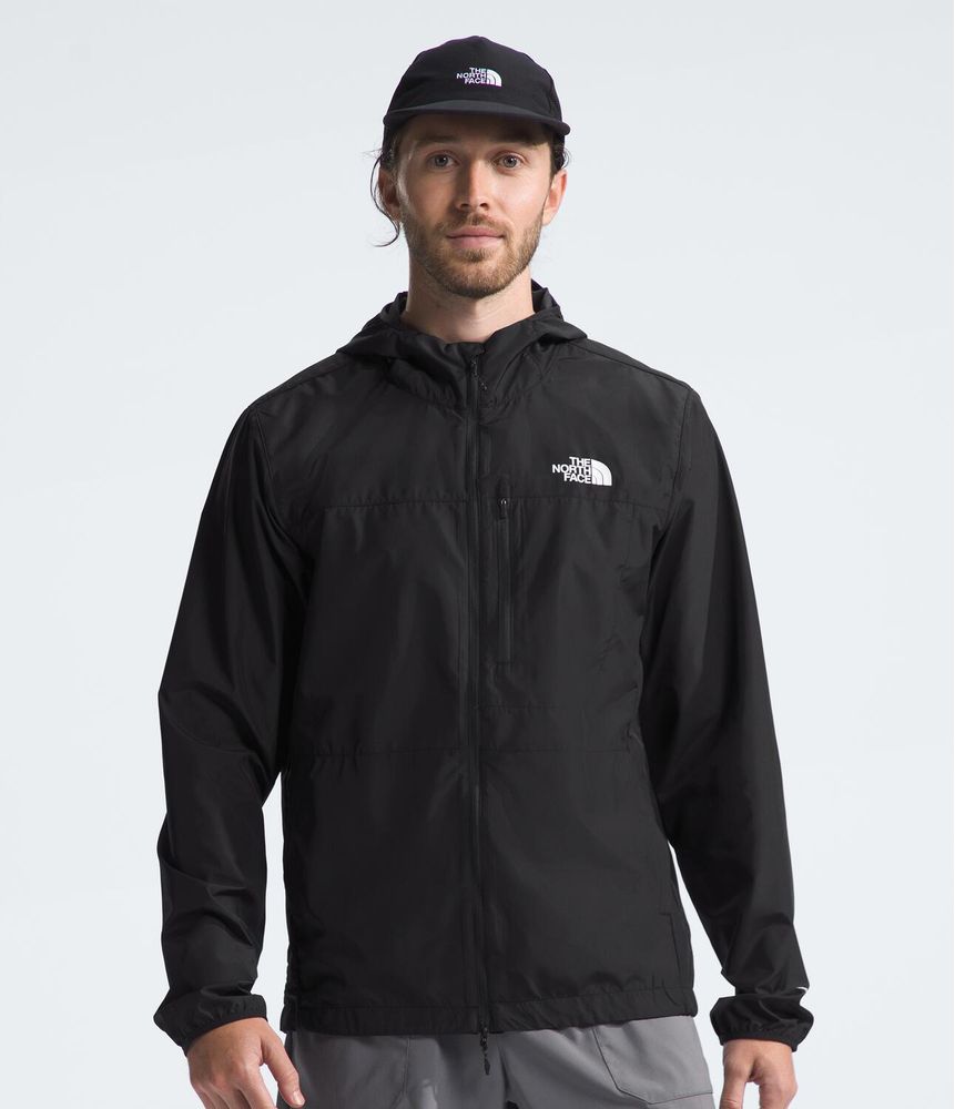 Chompa-Higher-Run-Wind-Jacket-Negro-Hombre-The-North-Face-