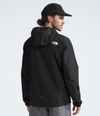 Chompa-Higher-Run-Wind-Jacket-Negro-Hombre-The-North-Face-