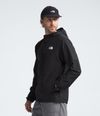 Chompa-Higher-Run-Wind-Jacket-Negro-Hombre-The-North-Face-