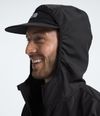 Chompa-Higher-Run-Wind-Jacket-Negro-Hombre-The-North-Face-