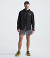 Chompa-Higher-Run-Wind-Jacket-Negro-Hombre-The-North-Face-