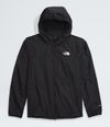 Chompa-Higher-Run-Wind-Jacket-Negro-Hombre-The-North-Face-