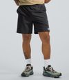 Pantaloneta-Wander-Short-2.0-Negra-Hombre-The-North-Face-