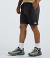 Pantaloneta-Wander-Short-2.0-Negra-Hombre-The-North-Face-