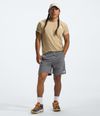 Pantaloneta-Wander-Short-2.0-Gris-Hombre-The-North-Face-