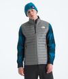Chaleco-Canyonlands-Hybrid-Vest-Gris-Hombre-The-North-Face-