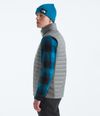 Chaleco-Canyonlands-Hybrid-Vest-Gris-Hombre-The-North-Face-