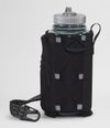 Bolso-Borealis-Water-Bottle-Holder-Negro-Unisex-The-North-Face-