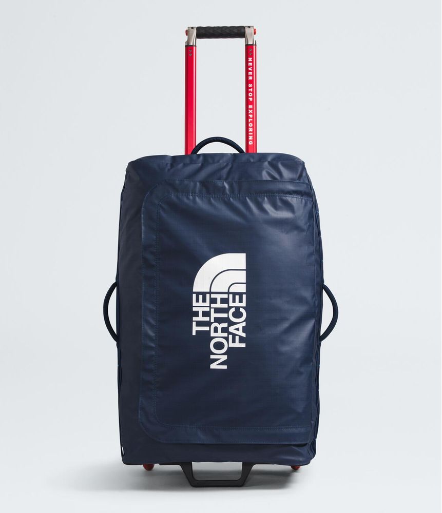 Mochila-Base-Camp-Voyager-29-Roller-Azul-Unisex-The-North-Face-