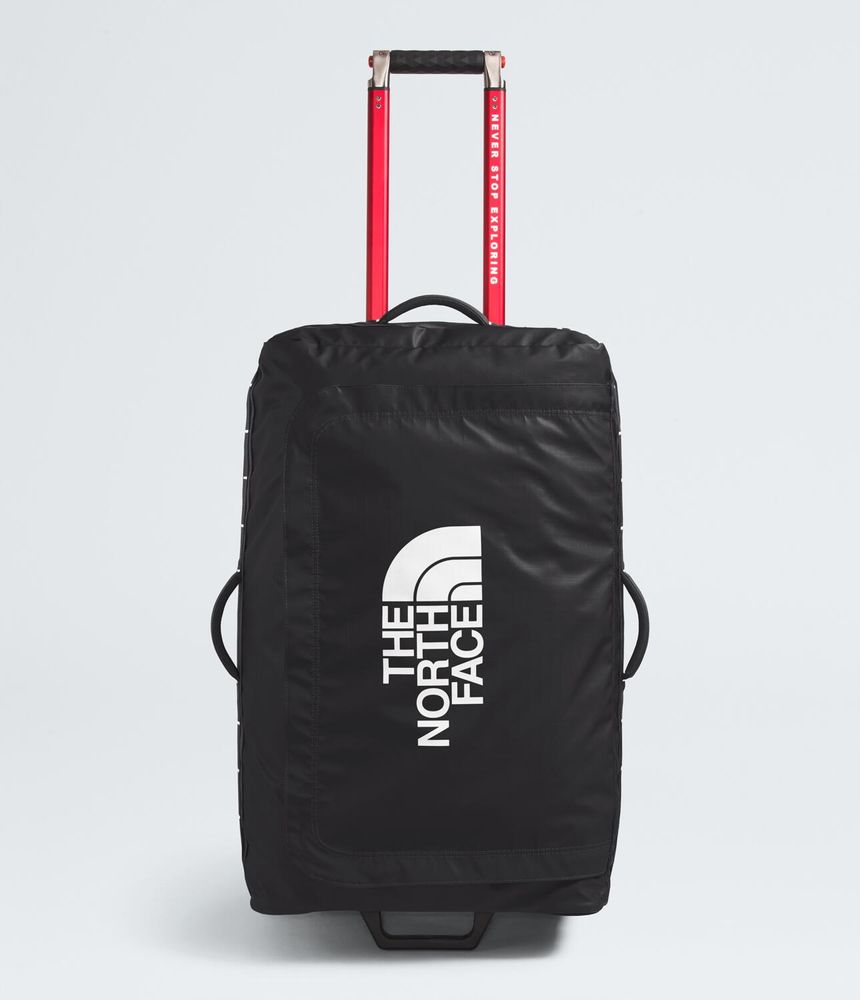 Mochila-Base-Camp-Voyager-29-Roller-Negro-Unisex-The-North-Face-