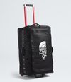 Mochila-Base-Camp-Voyager-29-Roller-Negro-Unisex-The-North-Face-