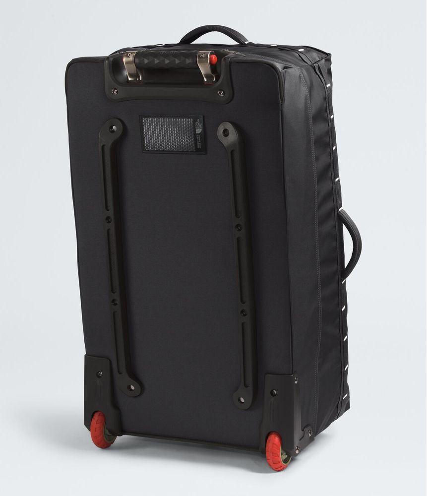 Mochila-Base-Camp-Voyager-29-Roller-Negro-Unisex-The-North-Face-