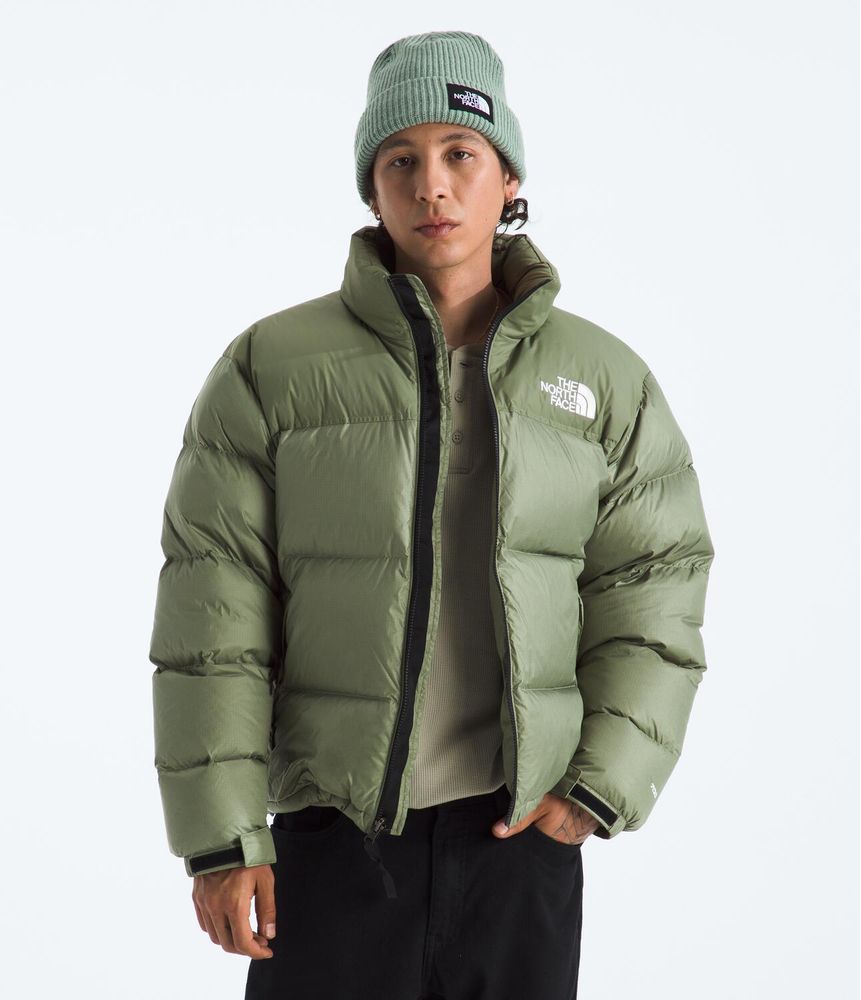 Chompa-1996-Retro-Nuptse-Jacket-Verde-Hombre-The-North-Face-
