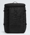Mochila-Base-Camp-Fuse-Box-Negro-Unisex-The-North-Face-