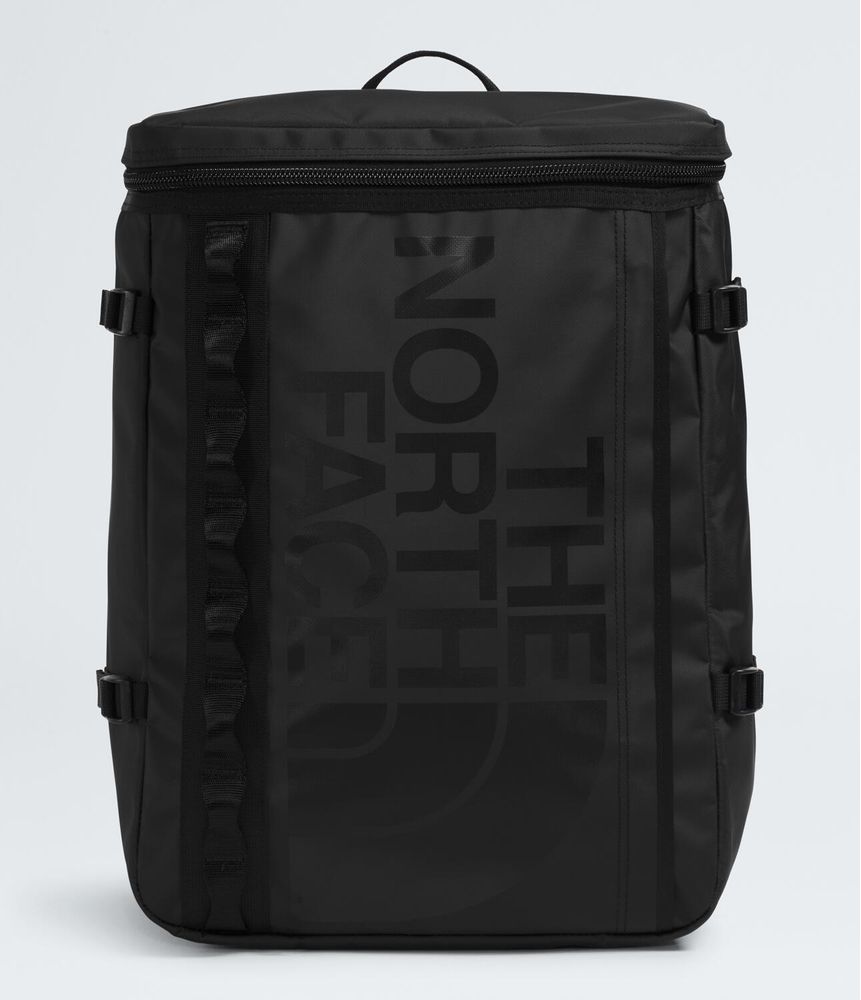 Mochila-Base-Camp-Fuse-Box-Negro-Unisex-The-North-Face-