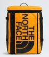 Mochila-Base-Camp-Fuse-Box-Amarillo-Unisex-The-North-Face-