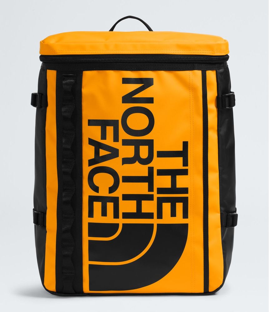 Mochila-Base-Camp-Fuse-Box-Amarillo-Unisex-The-North-Face-
