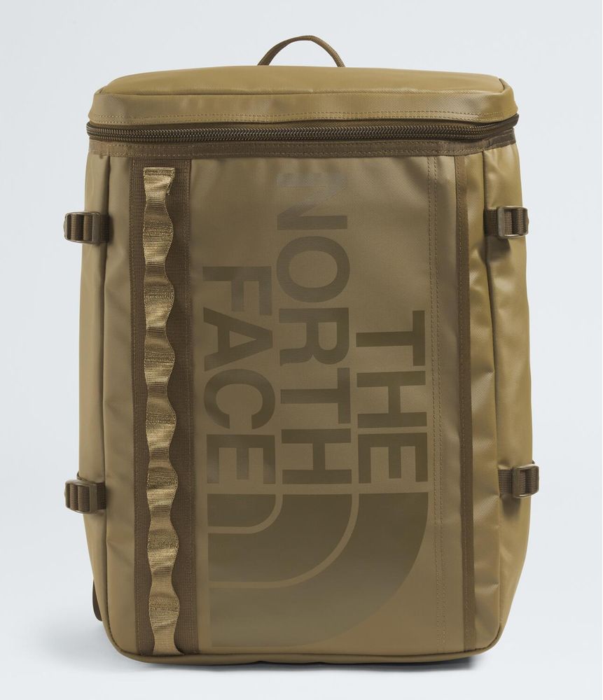 Mochila-Base-Camp-Fuse-Box-Verde-Unisex-The-North-Face-